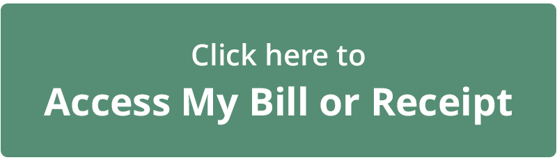 access bills and receipts